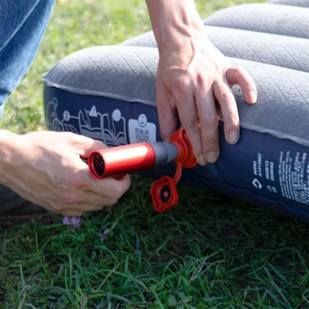 KICA Jet Fan 2 Turbo Fan Electric Air Blower Dust Cleaner Portable Cordless Rechargeable 300g with 100000 RPM Brushless Motor High Pressure Air Flow for Home Office Car Electronics Cleaning