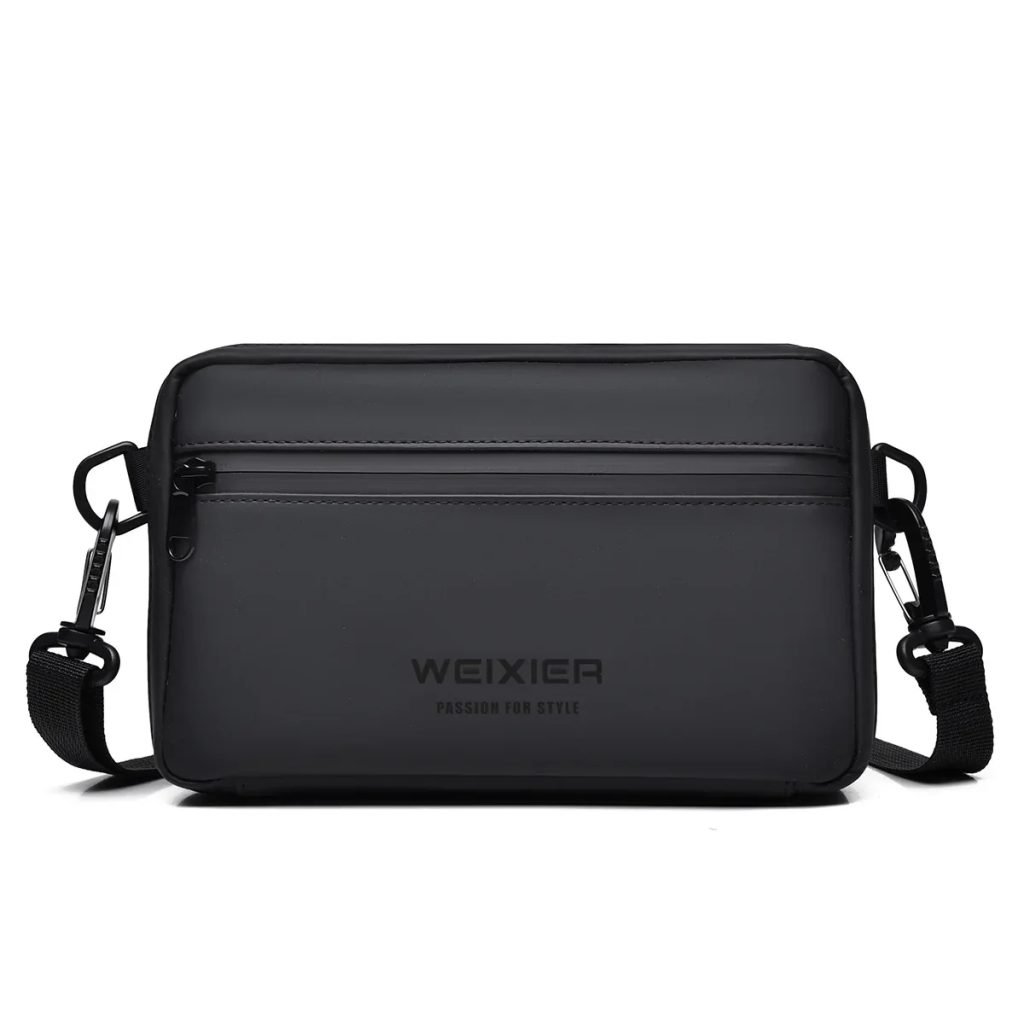 New Men Summer Crossbody Bag Simple Casual Sports Shoulder Bags Brand Oxford Cloth Large Capacity Outdoor Cycling bag bolsas 가방