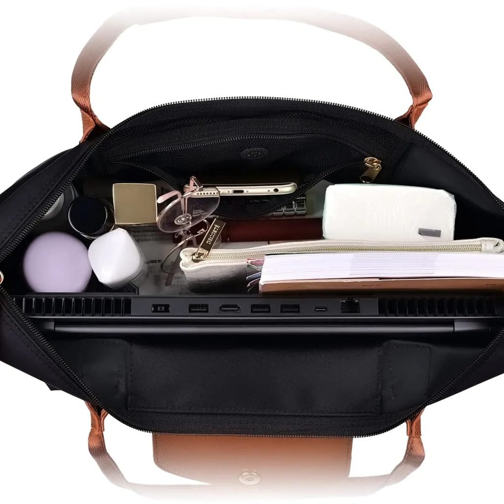 Large Capacity Shoulder Bag for Women Nylon Top Handle Foldable Weekend Hobo Handbag Dumpling Bag Travel Outdoor Bag Women Gift