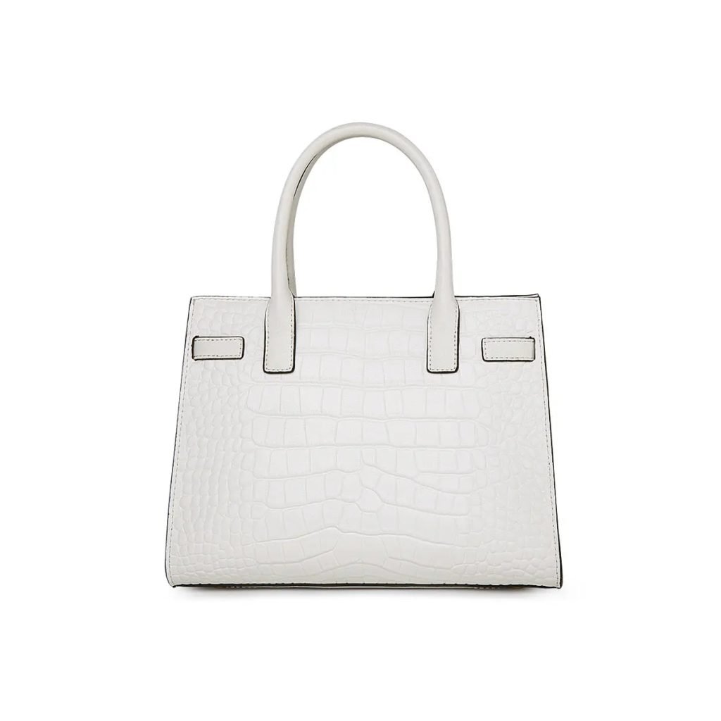 Hot ZOOLER Fashion Woman Bag Full Genuine Leather Shoulder Bags for Businesswomen Real Cow Handbags Purses Bolsa Feminina #wg383