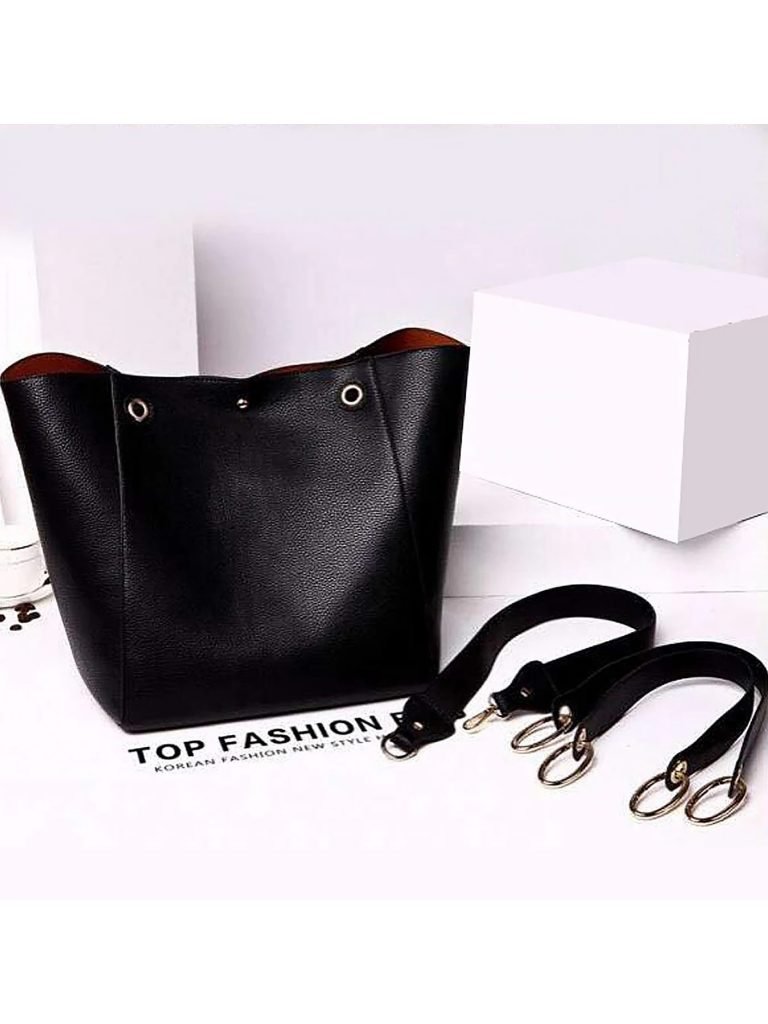 Pahajim Handbags for Women Large Tote Bag PU Leather Waterproof Handbags Shoulder Bag Womens Top Handle Bag for Work Shopping Ba