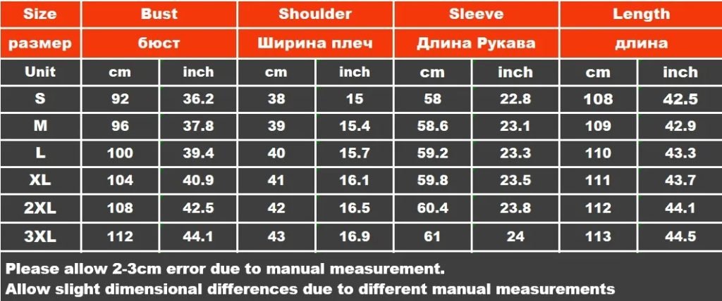 Long Faux Fur Coat Women Long White Fluffy Warm Maxi Coat Hood Lapel Sashes Loose High Waist Jackets 2025 Outerwear Jacket