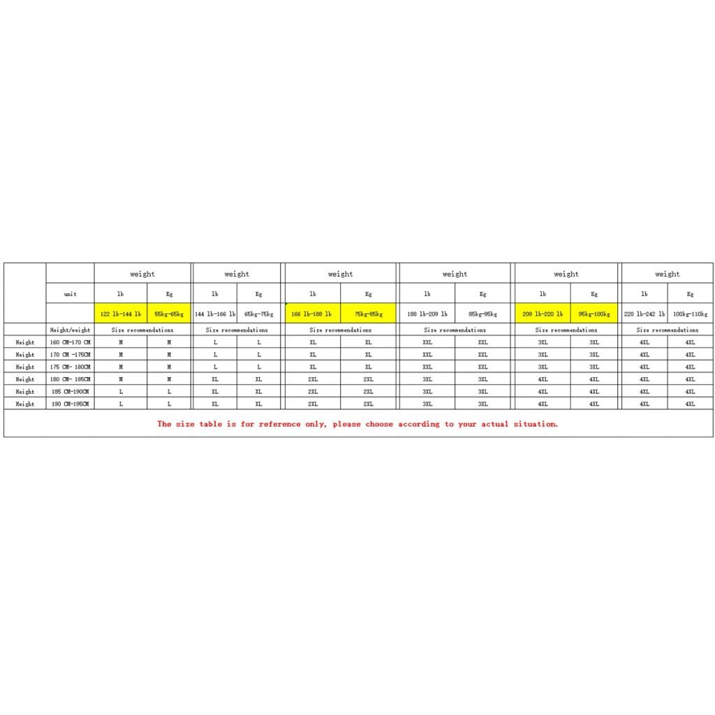 2024 New In Kaftan African Style Suits for Men 2 Piece Set Embroidered Shirts and Pants Traditional Luxury Suits for Men