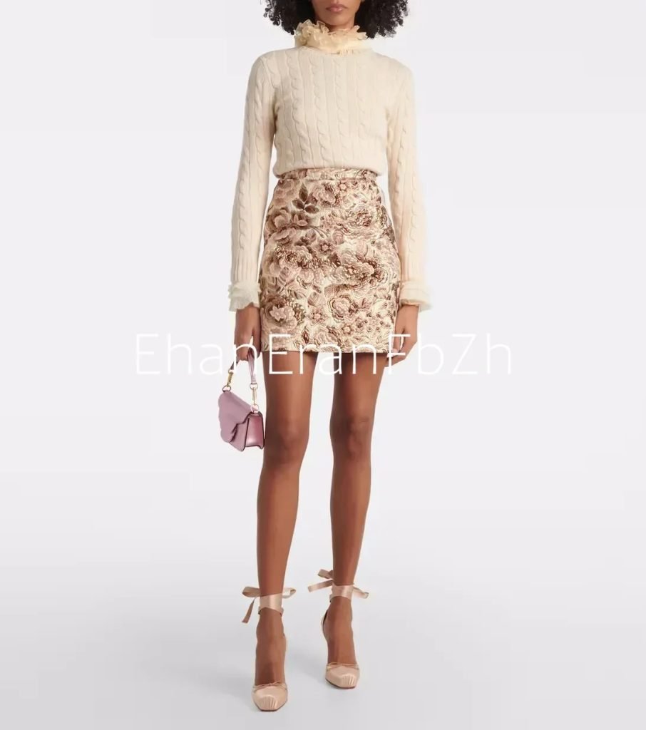 Ladies' New Summer Square Satin High-heeled Sandals with Ankle Straps, Fashionable Party and Banquet Ballet High-heeled Shoes