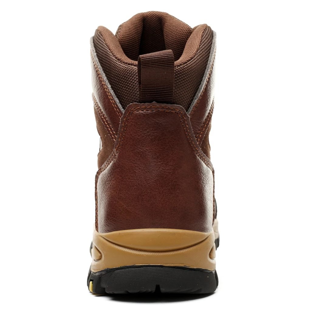 Rotating Button Safety Shoes Men Work Sneakers Indestructible Shoes Puncture-Proof Protective Shoes Work Boots Tactical Boots