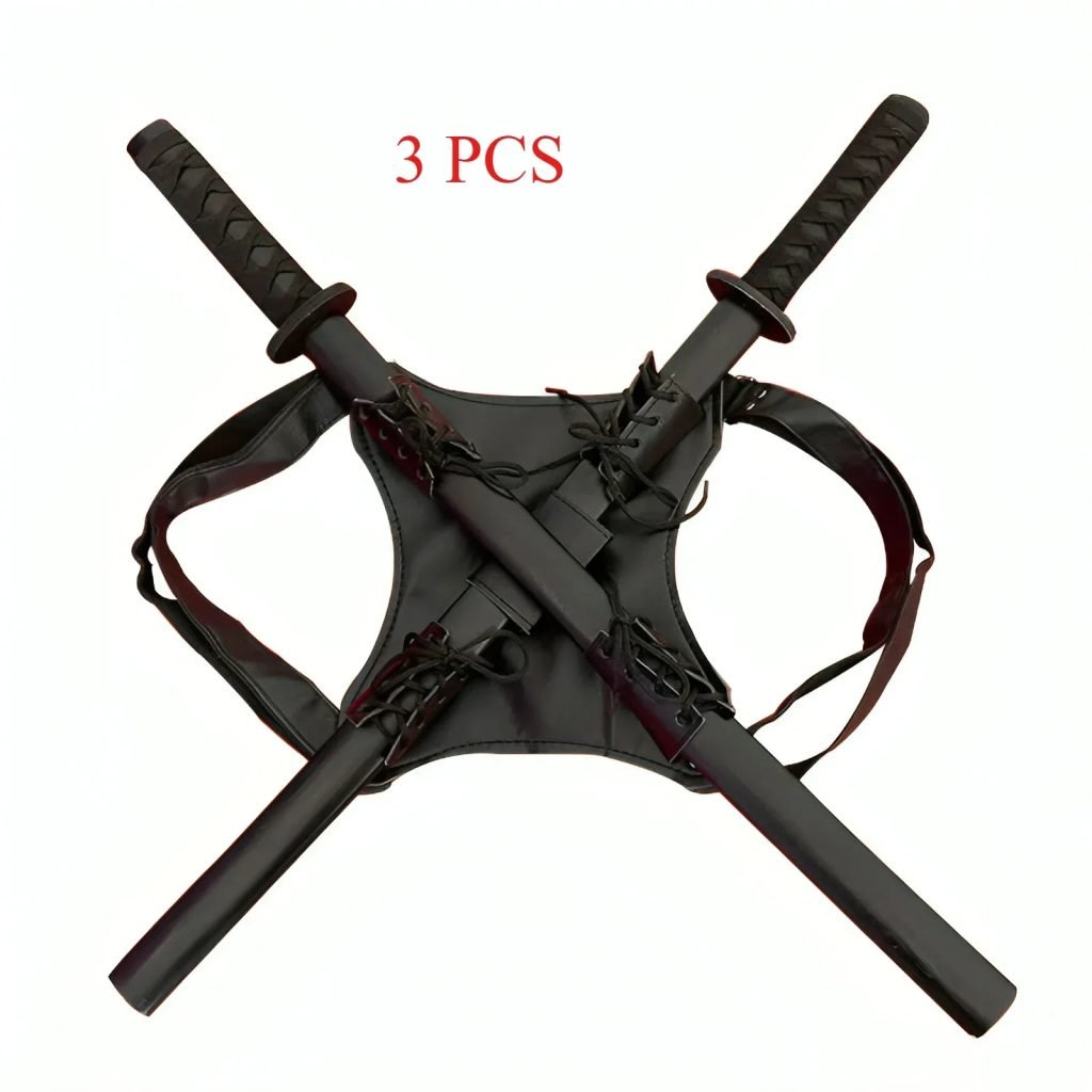 Disfraz de Deadpool para niños, traje con máscara de Cosplay para hombres y niños, mono para niños, traje de superhéroe Deadpool, disfraz de Halloween para niños