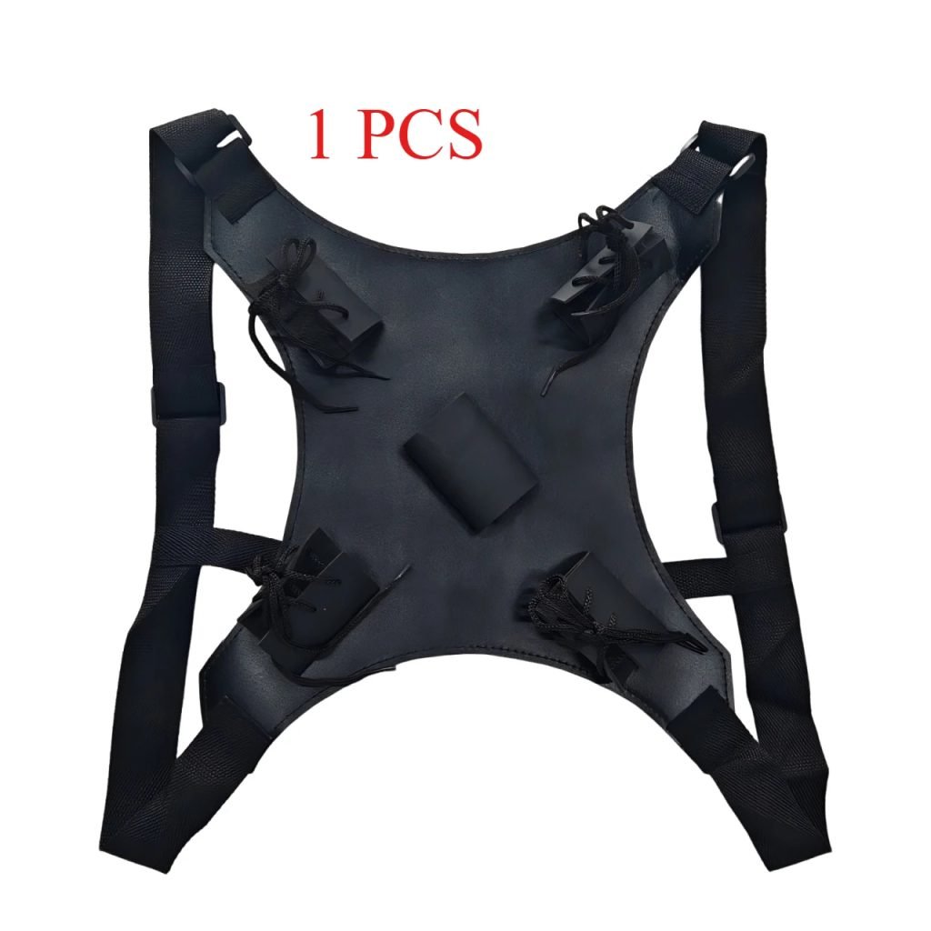 Disfraz de Deadpool para niños, traje con máscara de Cosplay para hombres y niños, mono para niños, traje de superhéroe Deadpool, disfraz de Halloween para niños