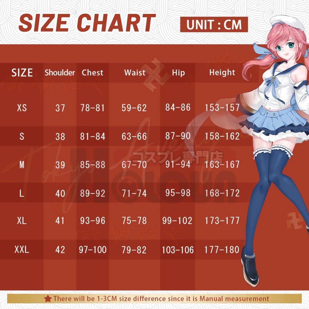 HOLOUN LOL juego Jinx Cosplay disfraz peluca Loli traje Halloween regalo de Navidad Cos convención