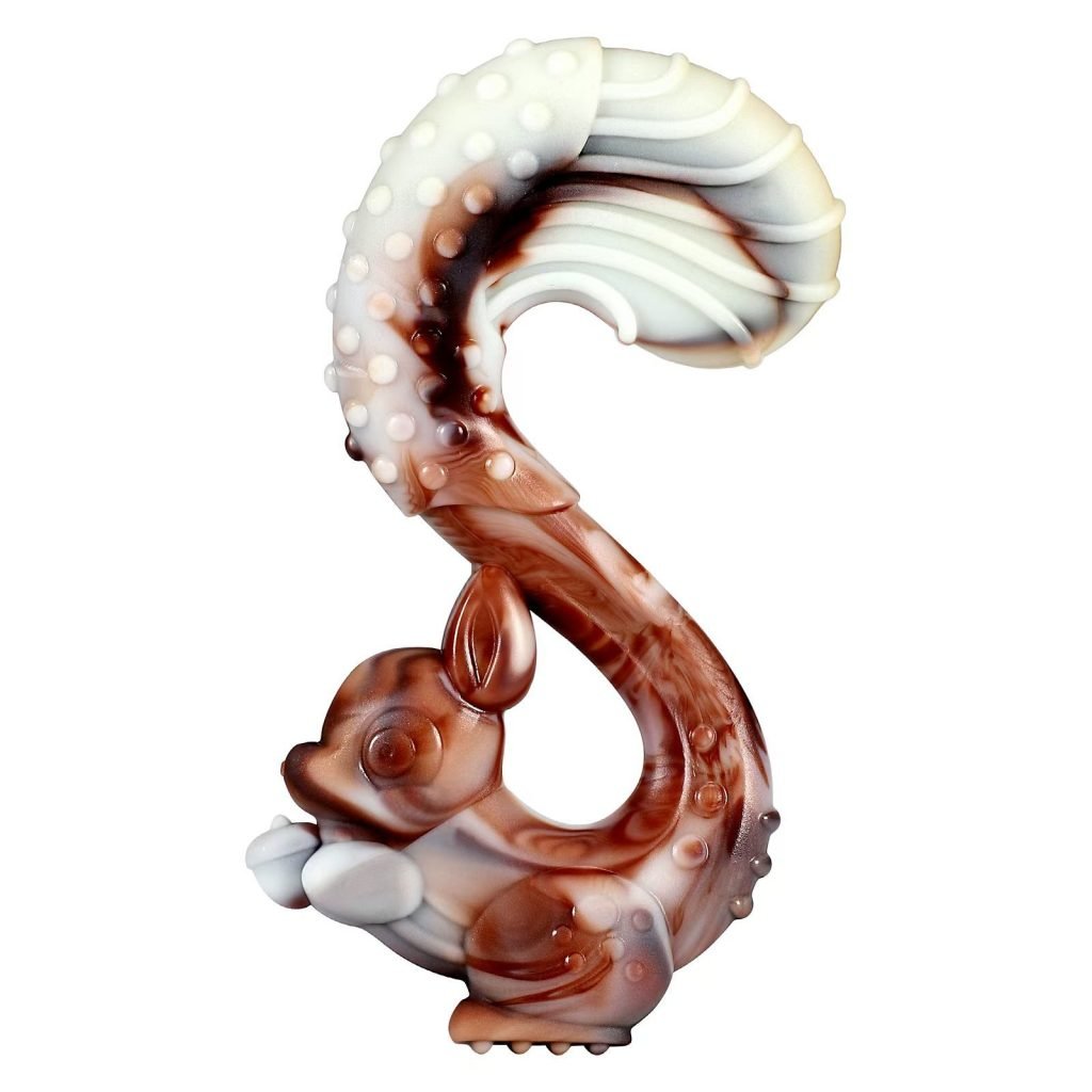 New Popular Nylon Durable Dog Chewing Toy