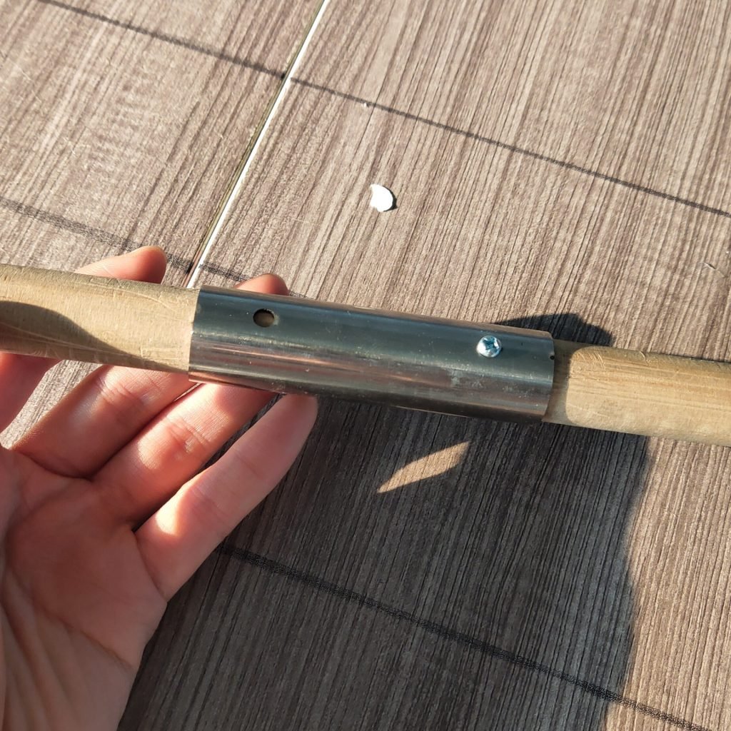 Suspended Screw Suction Cup Balcony Cat Hammock