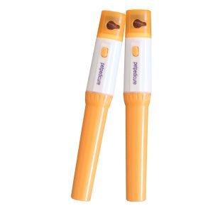 Dog  Pet Electric Nail Grinding Machine