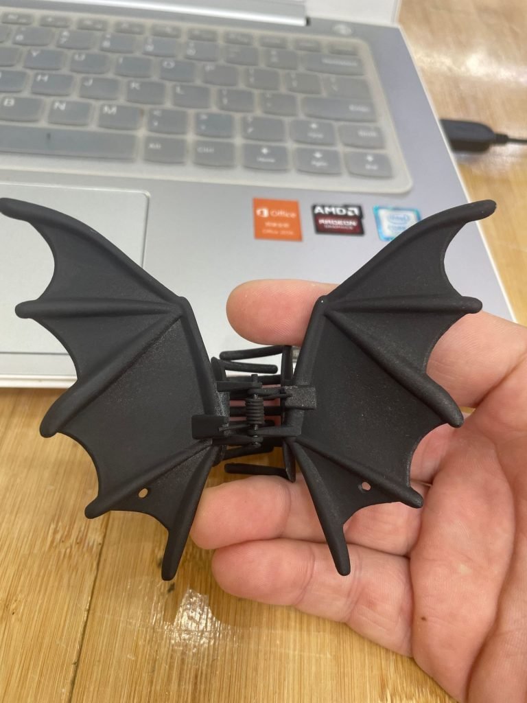 Metal Bat Grip High-grade Female