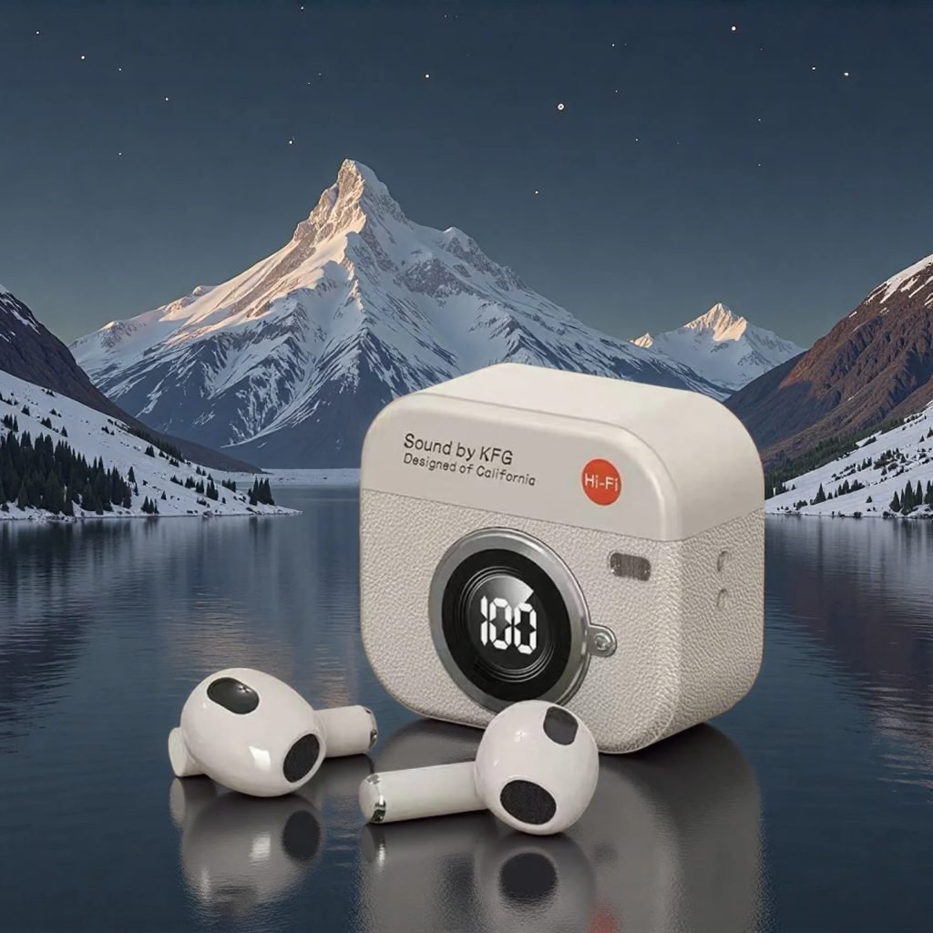 TWS Wireless Earphones Game Bluetooth Headphones with Microphone Noise Reduction High Fide Bass Earphones Headset for smartphone