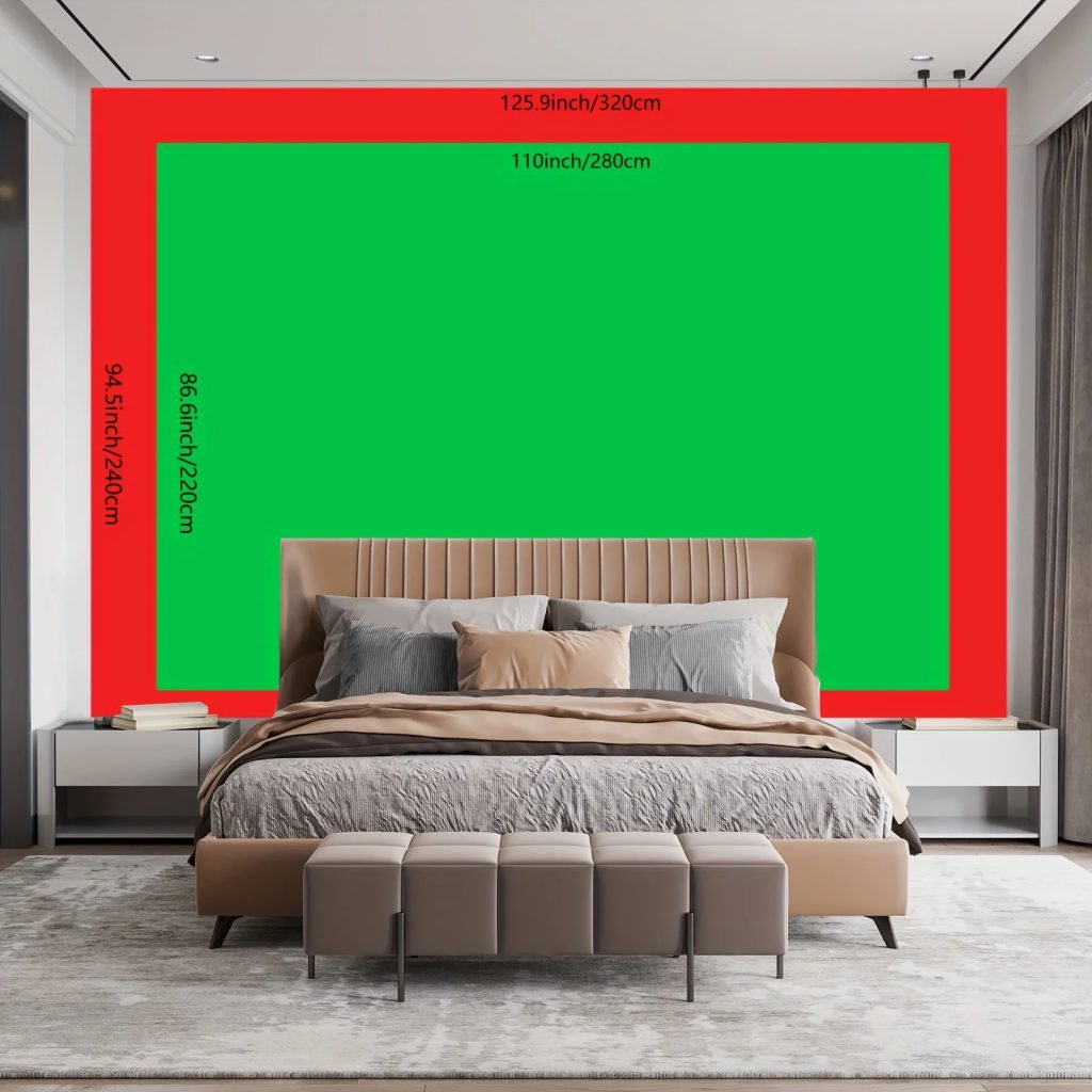 &quote;Extra-Large Dinosaur Breakthrough Tapestry – Polyester Wall Hanging for Living Room, Bedroom, Office & Party Decor&quote;