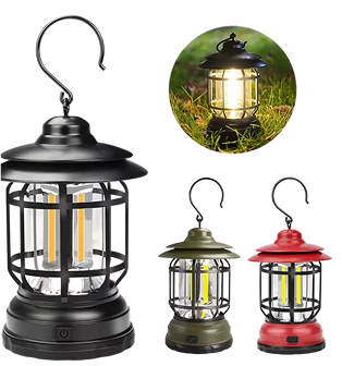 Home, Garden & Tools