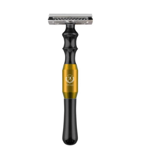 style: J - The Classic Gentleman's Pack