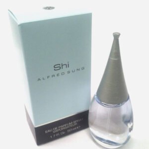 Alfred sung shi 1.7 eau de parfum spray