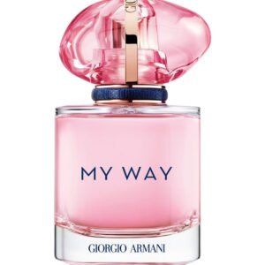 Armani my way nectar 1.7 eau de parfum spray for women
