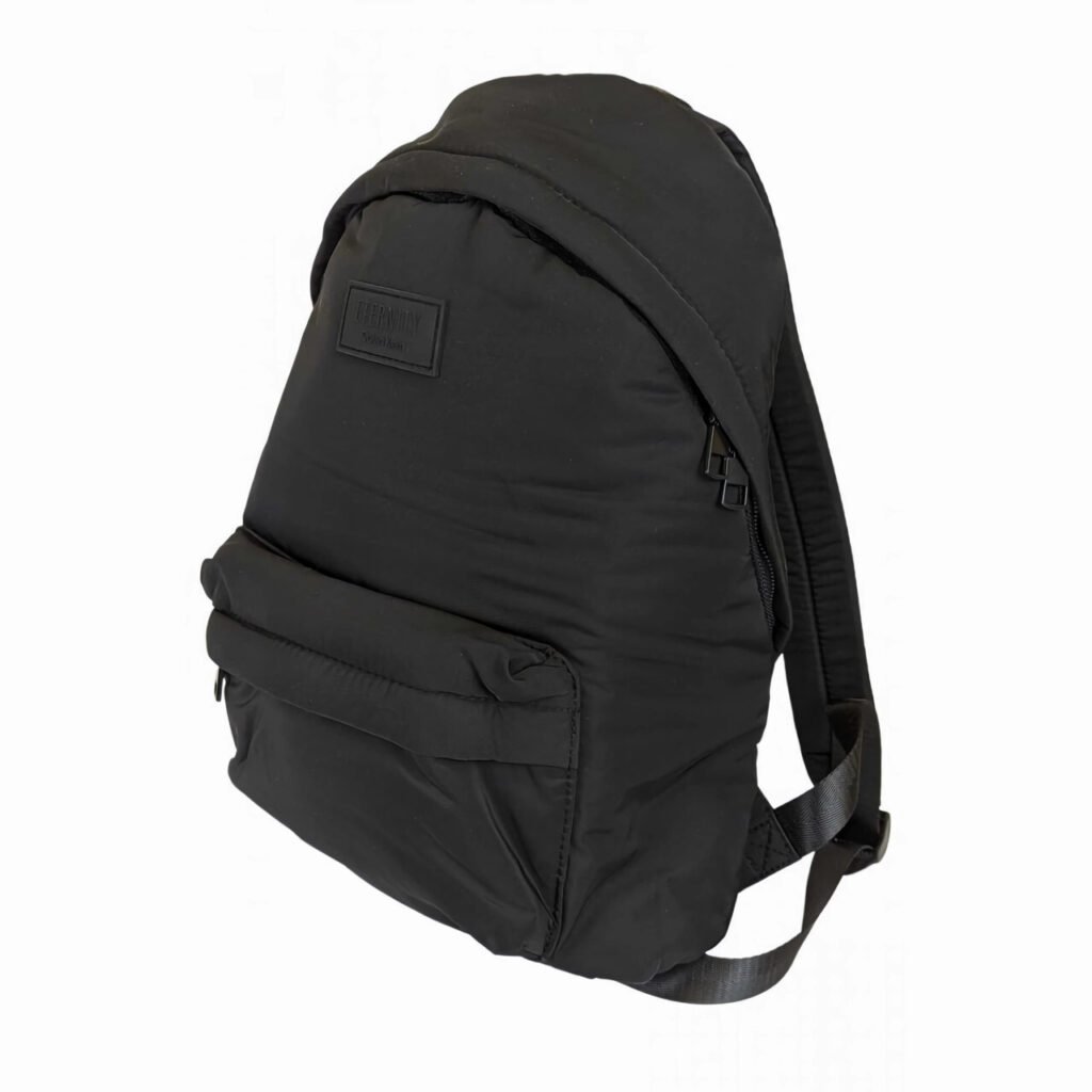 Calvin klein eternity backpack