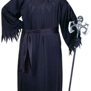 Unkn phantom fade in out plus