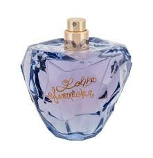 Lolita lempicka tester 3.4 eau de parfum spray for women