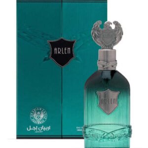 Arabian Eagle Arlen Eau De Parfum