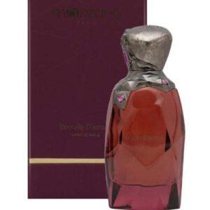 Manzana Dentelle D'Amour Extrait De Parfum