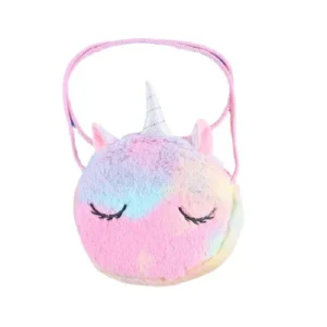 Color: green, Kid Size: 11 - Kids Unicorn Dress for Girls Party Dresses Flower Appliques Ball Gown Little Girl Princess Costumes Summer Children Clothing