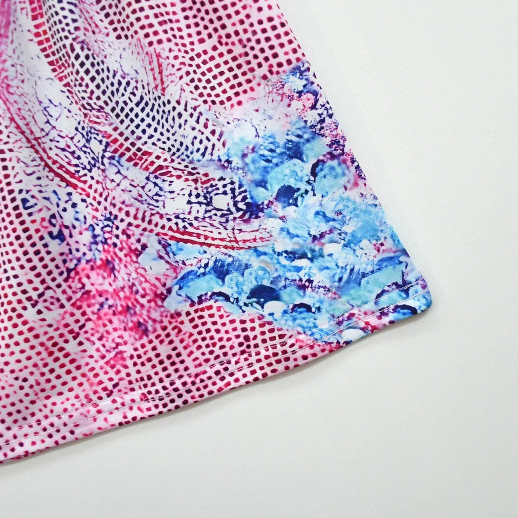 Color: black, Kid Size: 14 – Musiz Taylors Swifty Baby Girl Dresses Kids Swifting Clothes Cosplay Costume Summer Children Short Sleeve Casual Lace Dress +Bag