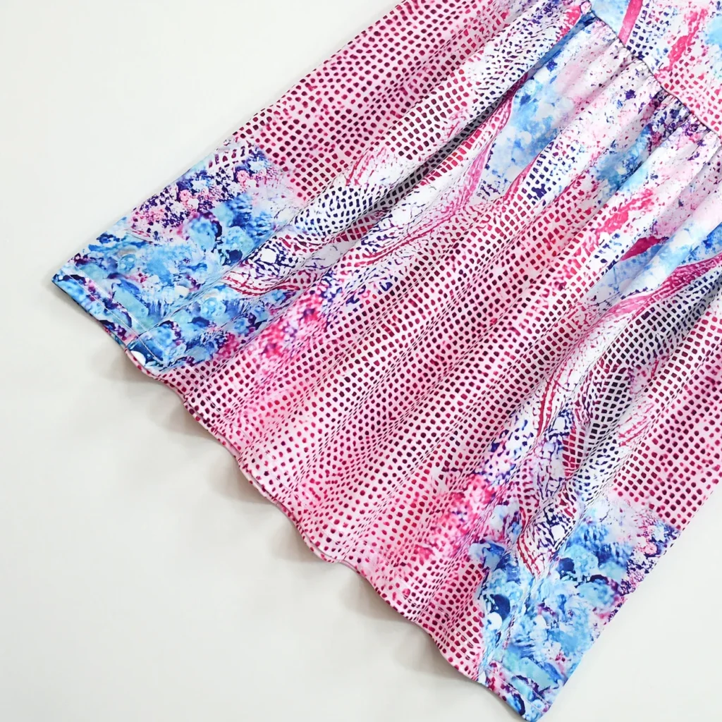 Color: black, Kid Size: 14 – Musiz Taylors Swifty Baby Girl Dresses Kids Swifting Clothes Cosplay Costume Summer Children Short Sleeve Casual Lace Dress +Bag