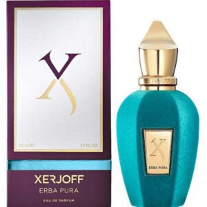 Xerjoff Erba Pura Eau De Parfum