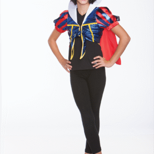 Halloween Wholesalers Queen Kids Costume