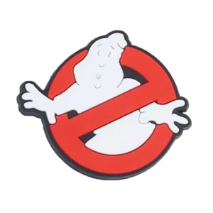 Color: green, Ships From: CHINA - Disney Classic Cartoon Pooh Bear Gravity Falls Dumbo Shoe Charms PVC Accessories DIY Decoration For Kids X-mas Gifts