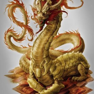 Color: G, Painting size: 20x30cm-square, style:  - DIY Diamant Malerei Kunst Stickerei Hause Dekoration Tier  Beast Kreuz Aufkleber