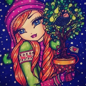 style: 3 Style, Painting size: 50X60 square no frame - Poured Glue Diamond Painting Kits Embroidery Diamond Stitch Scalloped Edge Soft