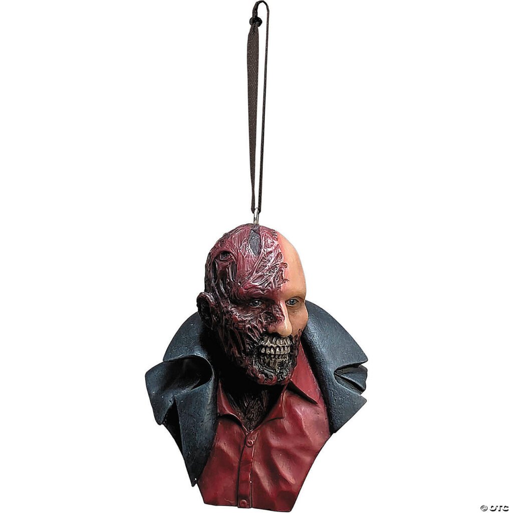 DARKMAN DARKMAN ORNAMENT