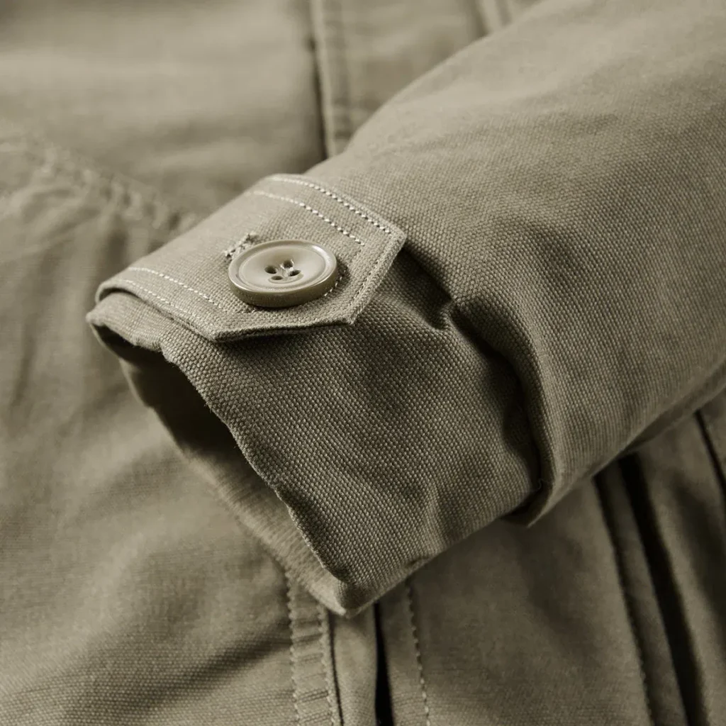 Color: Khaki, Size: 4XL – Men’s Cold Jackets Knitted Coat Winter Coats Bomber Mens Sweat-shirt Designer Clothes Down Light Style Clothing Hooded Cardigans