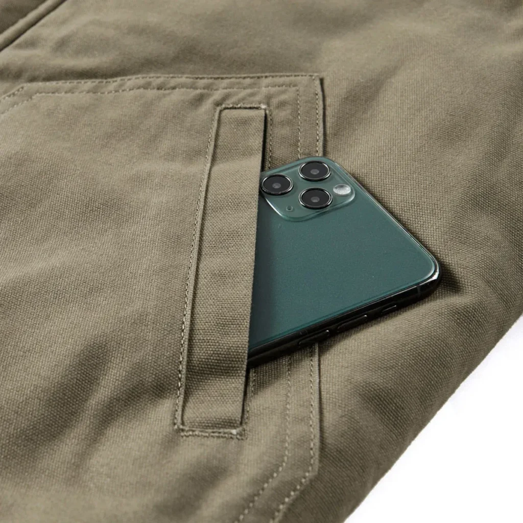 Color: Khaki, Size: 4XL – Men’s Cold Jackets Knitted Coat Winter Coats Bomber Mens Sweat-shirt Designer Clothes Down Light Style Clothing Hooded Cardigans