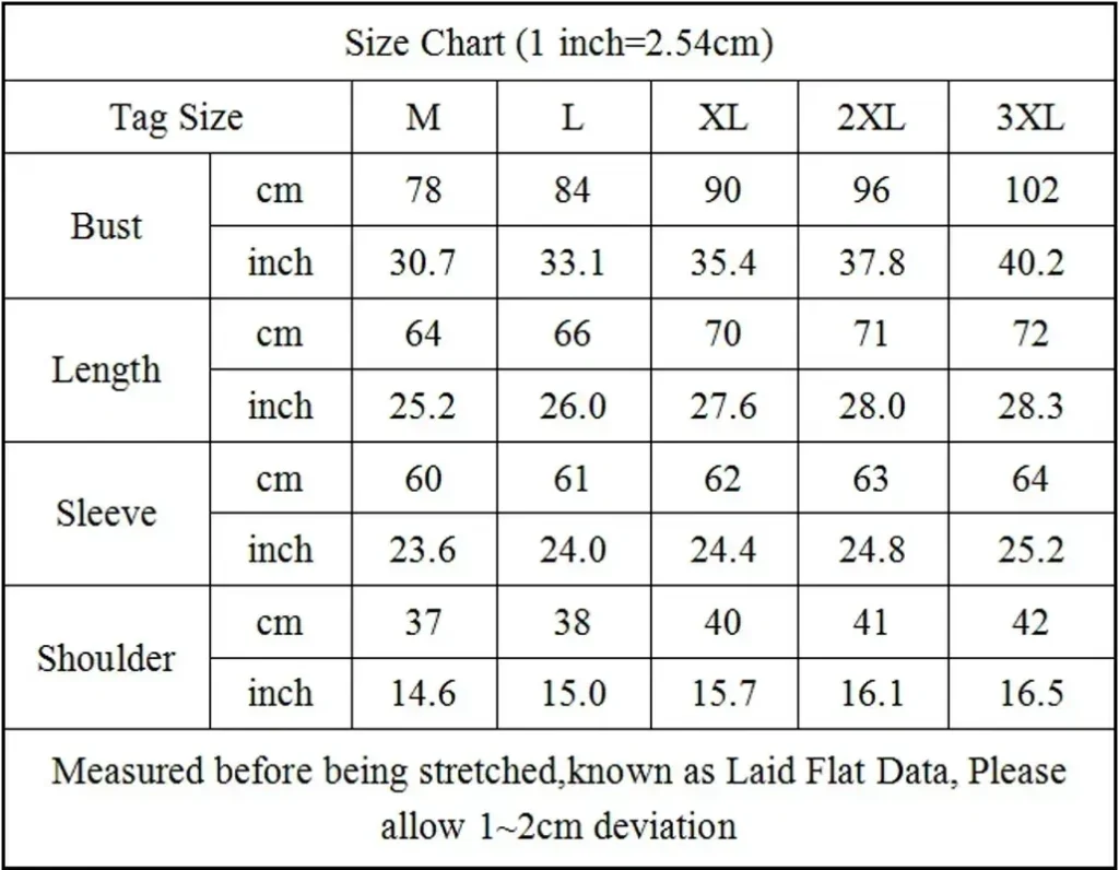 Color: WHITE, Size: XL, Ships From: CHINA – Mens Blazers Coat Autumn Spring Lightweight Fashion Button Decorative Business Casual Gentleman Suit Jacket Slim Fit Clothing