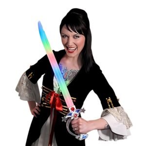 Pirate Sword