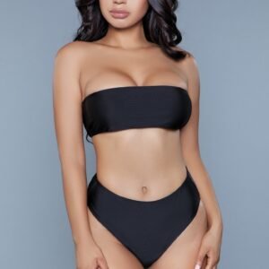 1974 Serenity Swimsuit