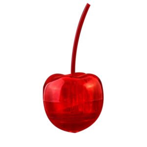 LED Cherry Topper