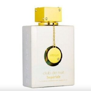 Armaf Club De Nuit Imperiale Eau De Parfum