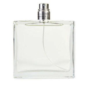 Ralph Lauren Romance Eau De Parfum