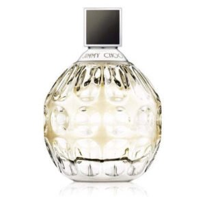 Jimmy Choo Eau De Toilette
