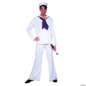 Sailor medium