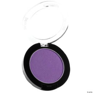 Mehron intense pro pigment tornado