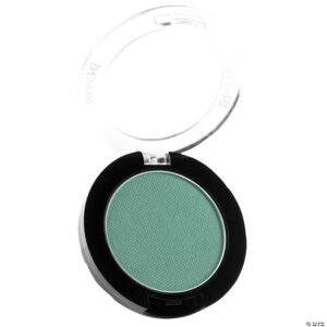 Mehron intense pro tropical storm