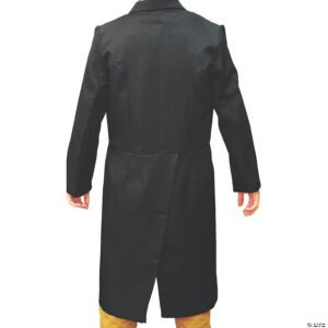 Broadway jacket womens std