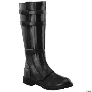 Walker boots-size 14